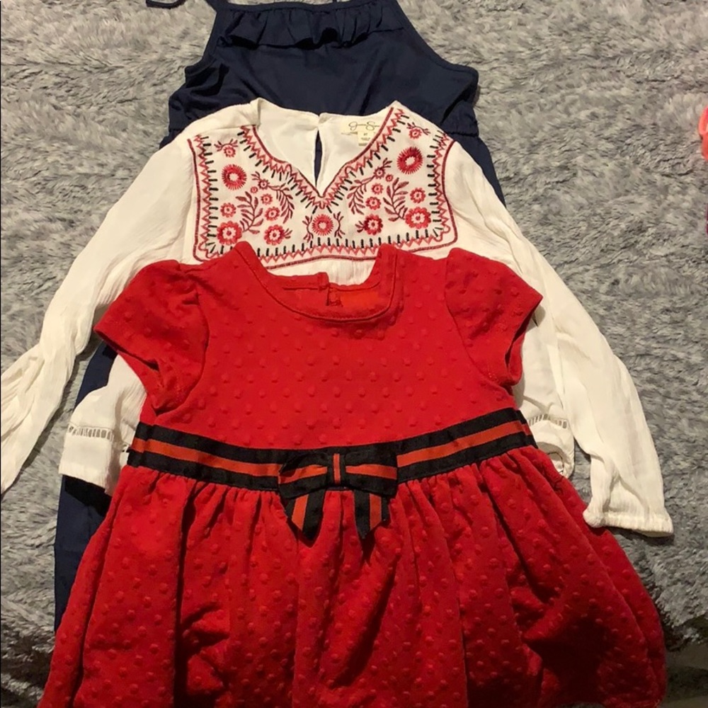 Bundle 🎉🎊
